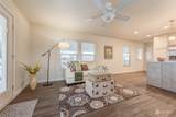 3442 181st Street - Photo 17