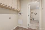 3442 181st Street - Photo 19