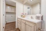 3442 181st Street - Photo 22