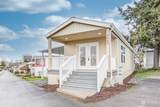 3442 181st Street - Photo 4