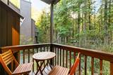 10500 Mt Baker Highway - Photo 22