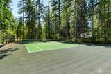10500 Mt Baker Highway - Photo 31