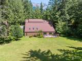 10500 Mt Baker Highway - Photo 33