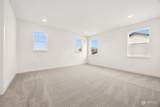 5721 Thornhill Avenue - Photo 11