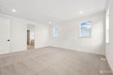 5721 Thornhill Avenue - Photo 12