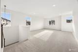 5721 Thornhill Avenue - Photo 15