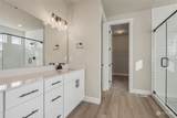 5721 Thornhill Avenue - Photo 17