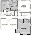 5721 Thornhill Avenue - Photo 3