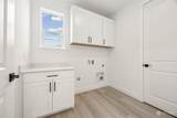 5721 Thornhill Avenue - Photo 21