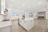 5721 Thornhill Avenue - Photo 4