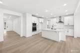 5721 Thornhill Avenue - Photo 6