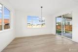 5721 Thornhill Avenue - Photo 7
