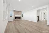 5721 Thornhill Avenue - Photo 8