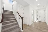 5721 Thornhill Avenue - Photo 10
