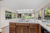 106 Fairway Place - Photo 18