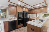 106 Fairway Place - Photo 19