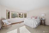 106 Fairway Place - Photo 24