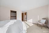 106 Fairway Place - Photo 25