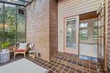 106 Fairway Place - Photo 29