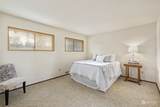 106 Fairway Place - Photo 32