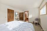 106 Fairway Place - Photo 33
