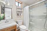 106 Fairway Place - Photo 34