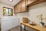 106 Fairway Place - Photo 37