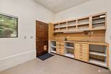 106 Fairway Place - Photo 39