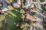 106 Fairway Place - Photo 40