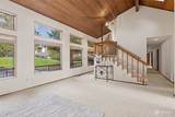 106 Fairway Place - Photo 9