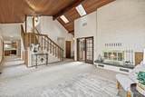 106 Fairway Place - Photo 10