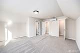 8726 Schoolway Place - Photo 37
