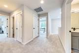8714 Schoolway Place - Photo 21