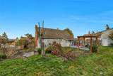 917 5th Street - Photo 34