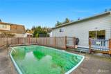 917 5th Street - Photo 36