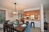 3424 161st Court - Photo 12