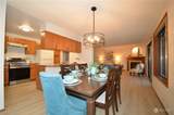 3424 161st Court - Photo 13