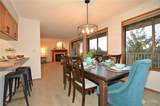 3424 161st Court - Photo 14