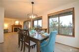 3424 161st Court - Photo 15