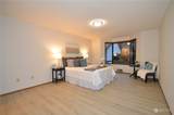 3424 161st Court - Photo 22