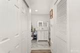 3515 Ives Rd Spc 01 - Photo 11