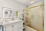 3515 Ives Rd Spc 01 - Photo 12
