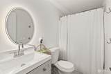 3515 Ives Rd Spc 01 - Photo 14