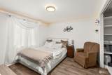 3515 Ives Rd Spc 01 - Photo 15