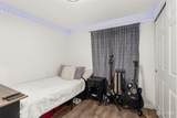 3515 Ives Rd Spc 01 - Photo 16