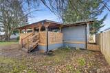 3515 Ives Rd Spc 01 - Photo 17