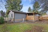 3515 Ives Rd Spc 01 - Photo 18
