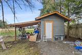 3515 Ives Rd Spc 01 - Photo 19