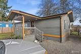 3515 Ives Rd Spc 01 - Photo 20