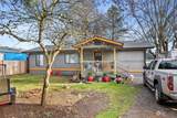 3515 Ives Rd Spc 01 - Photo 21